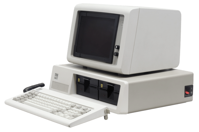01.png.76d9d91411b07a3aa8064fb6cedaf56a.png