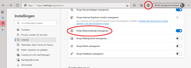 01mathsolver-gemarkeeerd.png.c190f9a113dd02346b7c08327905a9e7.png