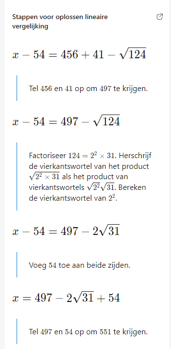 03mathsolver.png.b0cff294090f33de1c5cdd01d02a1375.png