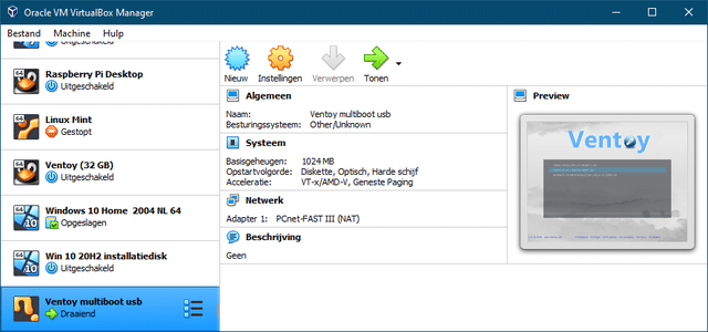 04-liveusbvirtualbox.png.fcc5f2f6b697c58e5dc82af42562e8f7.png