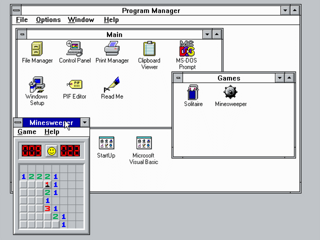05.png.5c15f40bb5d52d8bf57d76df02119d91.png