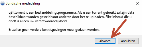 08.png