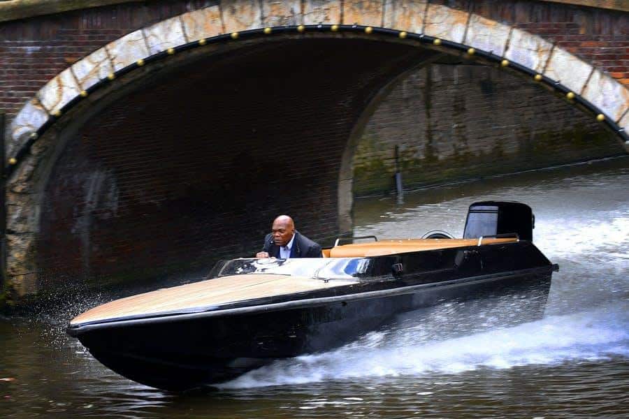 1.jpg.f13c5e5ab5579af07a0e0550af701b9d.jpg