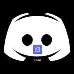 Gids: Hoe genereer je willekeurige e-mail adressen met discord en een bot?