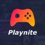 Playnite Tips voor Elke Gamer: Optimaliseer je Game-ervaring met Playnite