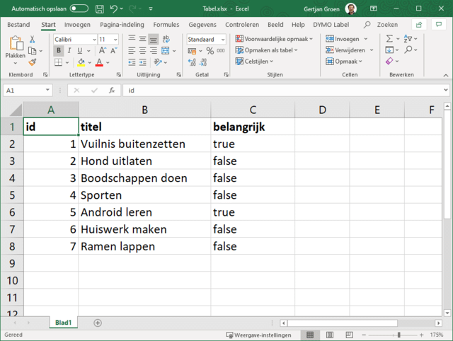 10-excelvoorbeeld.png.b77ff5ad3d9ad78b05e29d474ddc65fc.png