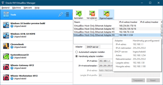 10-hostonlyadapter_Pfy9M76.png.f743ebc1d929f5d89e402193c20e217a.png