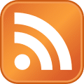 120px-Feed-icon.svg.png.d69ae103bf7001a1f0f6e291433848e5.png