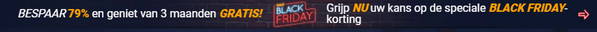 pia bf2.png