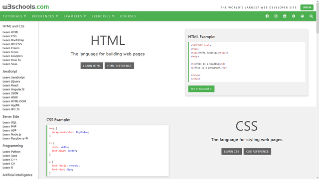 1383882408_10w3schools.png.99dffd25b9146e630449b086cdc4350b.png