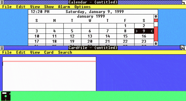 14-win101.gif