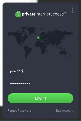 PIA start04.png