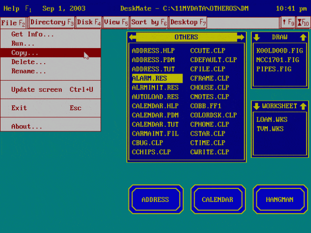 15-deskmate.gif