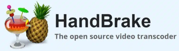 1523222206_handbrake.webp