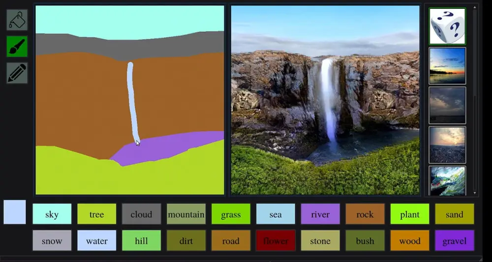 1553162034776.webp