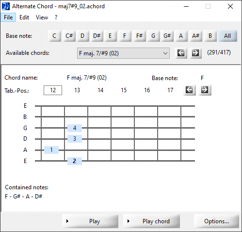 1616219712_4chord.png.36ea05ff6ac32f6c9d0b1c91b7885066.png