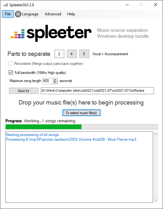 1634650526_6spleeter.png.0974dfd376a95e12646d40cc7dacd55c.png