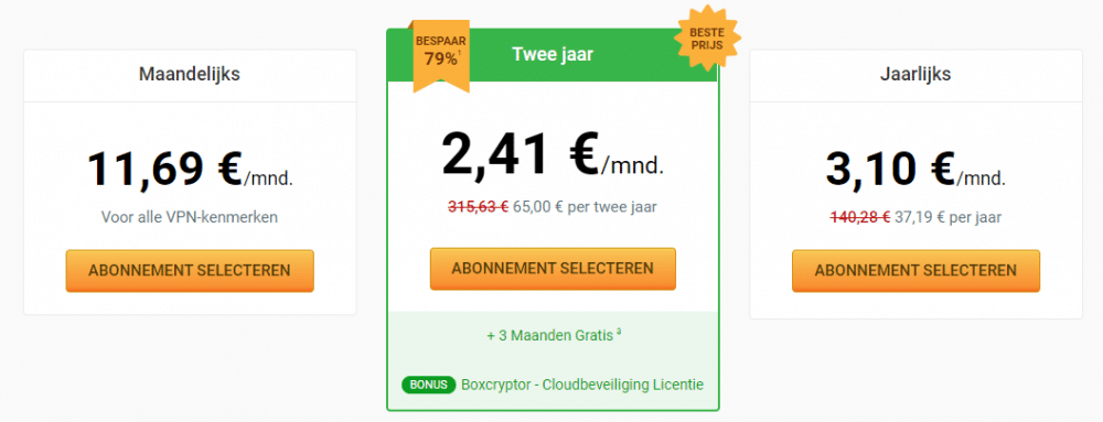PIA prijs.png