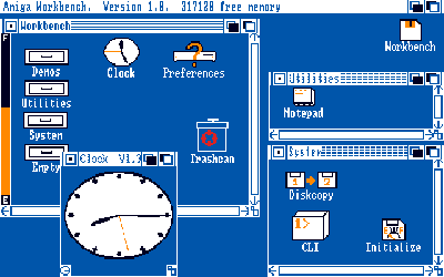 17-amiga-small.gif