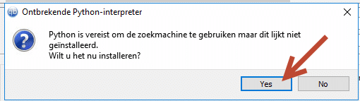 17.png