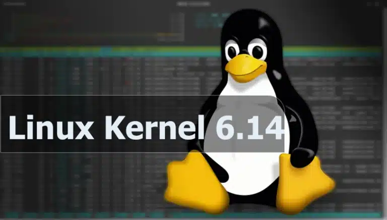 2-linux-kernel-6-14-768x436.webp