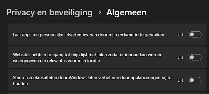 2.webp.1c9c7624eb13ef4bfa3eeb61f50923d3.webp