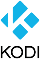 Kodi