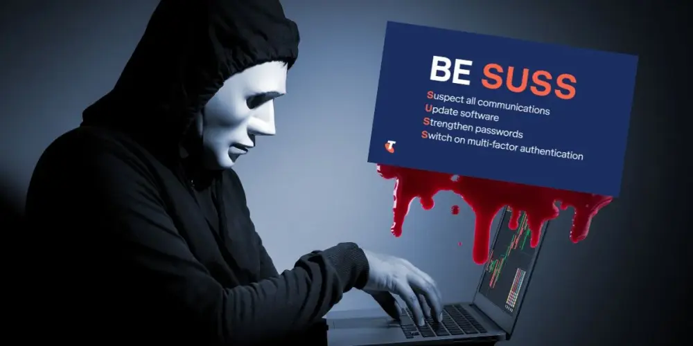 20231026-telstra-scams-feat.webp