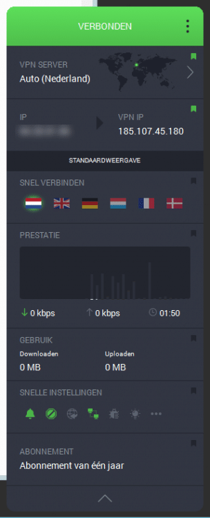 PIA verbonden 10.png