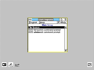 22-os2-small.gif