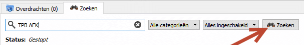 22.png