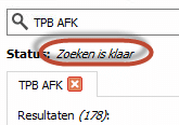 23.png