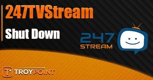 247TVStream-IPTV-Shut-Down.jpg