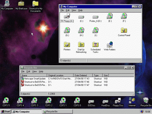 25-win95.gif