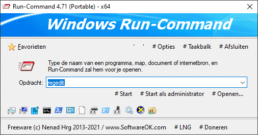 276107481_11runcmd.png.d14c8d2ee877c157ffbac9371b9182e9.png