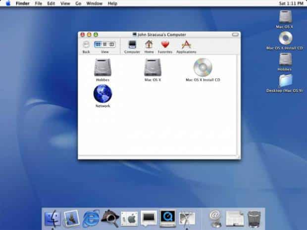 28-osx.jpg