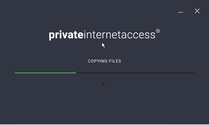 PIA install03.png