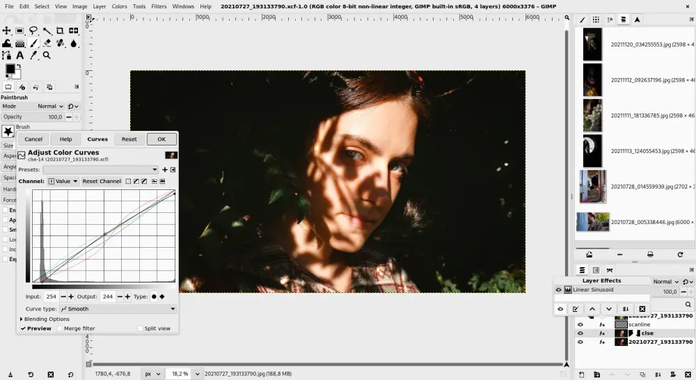 3.0-nde-example.webp