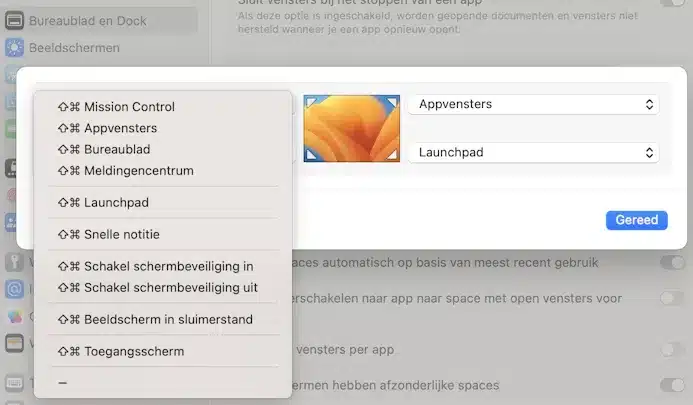 3.webp