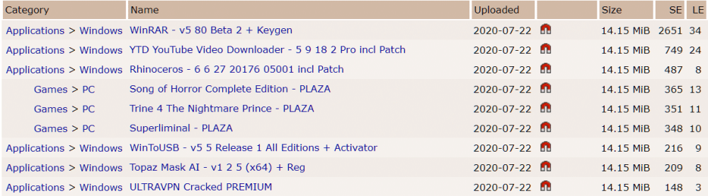 314587844_PirateBayMalware.thumb.png.b31e9b7d2ce03d7696316768182c9a31.png
