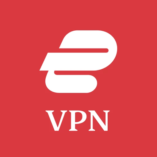 31k0AsTQu7L.webp
