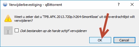 32.png