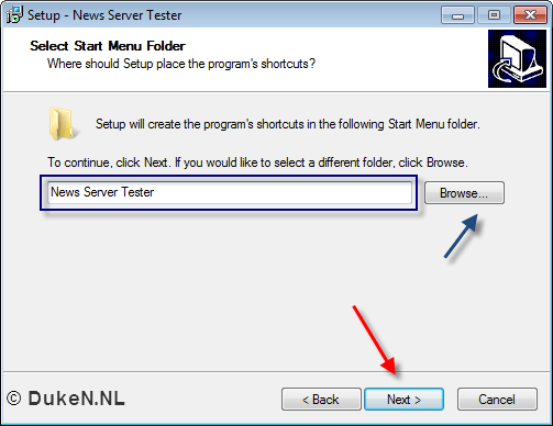 nst004.png?resize=503%2C388