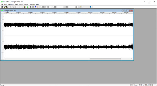 4.png.1cd80ba3854eccf976f61b80470b16e5.png