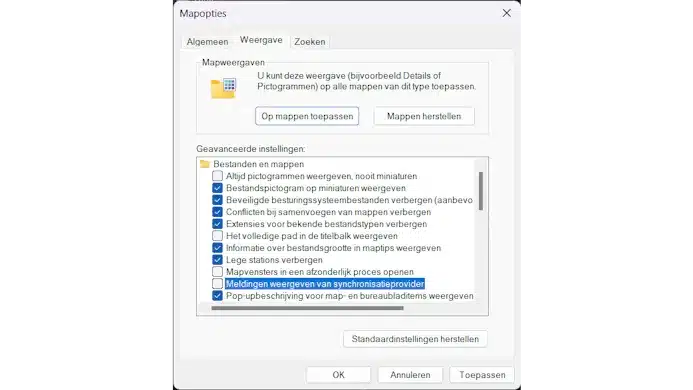 4.webp.aff47e2376524e537cd265f9a607d119.webp