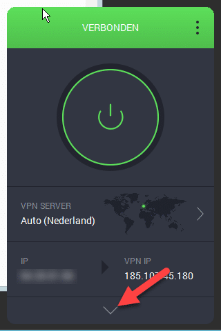 PIA verbonden 09.png