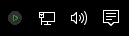 Screenshot 2016-03-16 at 14.48.36.png