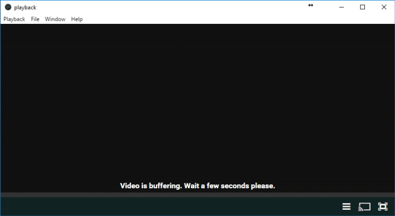 Screenshot 2016-03-16 at 15.20.52.png