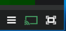 Screenshot 2016-03-16 at 15.23.47.png