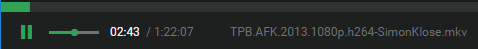 Screenshot 2016-03-16 at 15.24.17.png
